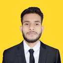 SHAHNWAJ ALI
