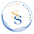 SHAAN SERVICES